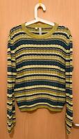 Strickpullover, Größe 40/42, sehr gut Thüringen - Jena Vorschau
