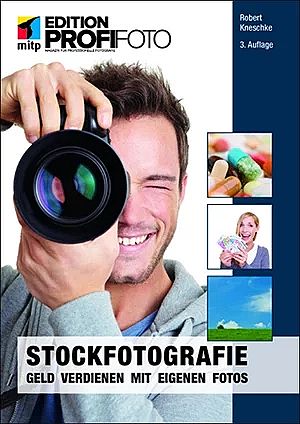 „Stockfotografie“ in Neckarsulm