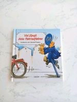 Buch Viel Spaß beim Fahrradfahren Rheinland-Pfalz - Mainz Vorschau