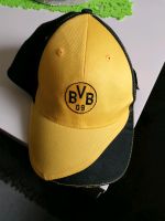 BVB prämien Kappe Emblem Nordrhein-Westfalen - Espelkamp Vorschau
