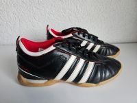 Adidas Sportschuhe Gr. 35 Baden-Württemberg - Reutlingen Vorschau