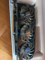 AMD Radeon Hd 7870 Bayern - Triefenstein Vorschau