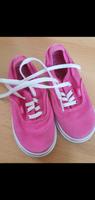 Kindersportschuhe Vans Mecklenburg-Vorpommern - Torgelow Vorschau