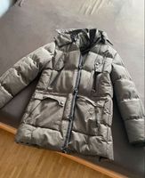 Original Wellensteyn Winterjacke Centurion XL Wellenstein Herren Bayern - Regensburg Vorschau