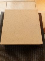 3 Stück MARLUX Terrassenplatten, 40 x 40 x 4 cm, beige Nordrhein-Westfalen - Alfter Vorschau