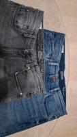 Jeans s.oliver 2 Stück Bayern - Aschaffenburg Vorschau