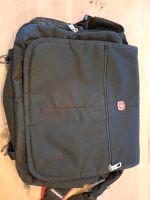 Laptoptasche swissgear Rheinland-Pfalz - Winkel (Eifel) Vorschau