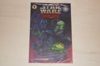 #Rarität# Star Wars Shadows of the Empire US #ansehen# Nordrhein-Westfalen - Bergkamen Vorschau