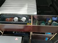 Heckküche VW T5 T6 Baden-Württemberg - Eningen Vorschau
