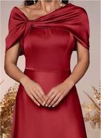 Abendkleid, Ballkleid Nordrhein-Westfalen - Minden Vorschau