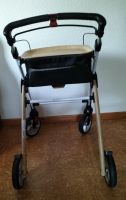 Mobilex Jaguar Wohnungsrollator Niedersachsen - Seelze Vorschau