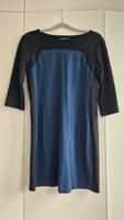 Business Kleid Tom Tailor Gr. 42 Hessen - Kassel Vorschau