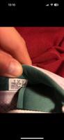 Sneaker lacoste Baden-Württemberg - Oberteuringen Vorschau