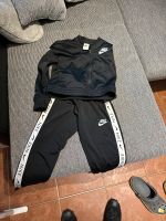 Nike Sportanzug Jogger Bayern - Miesbach Vorschau