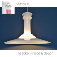 Lampe Holmegaard Mythos danish design zu poulsen royal copenhagen Baden-Württemberg - Heidelberg Vorschau