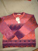 Oui Pullover Gr. M/38 Neu Brandenburg - Erkner Vorschau