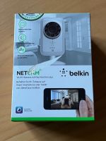 Belkin WIFI Kamera mit Nachtmodus , neu Hessen - Offenbach Vorschau