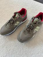 Saucony Shadow 5000 Sneaker Lifestyle Herren Neu Rheinland-Pfalz - Mainz Vorschau