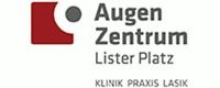 Hausmeister / Facility Manager (m/w/d) Hannover - Vahrenwald-List Vorschau