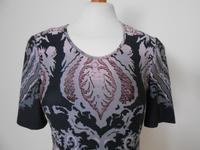 TAIFUN Oberteil Shirt Bluse Bayern - Forchheim Vorschau