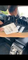 Adidas Schuhe  39 Nummer habe Geschenk bekommen Bonn - Plittersdorf Vorschau