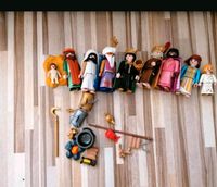 Playmobil 5 Euro Köln - Nippes Vorschau