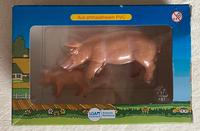 Kinder Farmtiere Bauernhof Tiere Schweine NEU Nordrhein-Westfalen - Hilden Vorschau