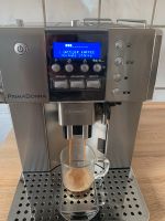 Delonghi Prima Donna Primadonna ESAM 6620 Kaffeemaschine Baden-Württemberg - Salach Vorschau