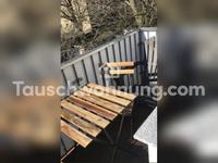 [TAUSCHWOHNUNG] Helle 1Zimmer Wohnung mit separater Küche Köln - Nippes Vorschau