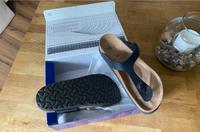 Papillio von Birkenstock „Gizeh“ Rheinland-Pfalz - Zweibrücken Vorschau