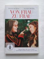 DVD/Film VON FRAU ZU FRAU Hessen - Kassel Vorschau