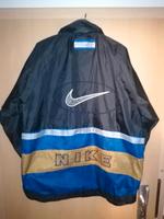 Nike Fit Mehrjahresjacke Vintage Classic Sachsen - Plauen Vorschau