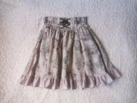 Axes Femme Japan jfashion gyaru Tüll vintage retro kawaii Rosen Bayern - Bubenreuth Vorschau