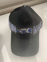 Orlando Magic Starter Cap Retro 90s Nürnberg (Mittelfr) - Südstadt Vorschau