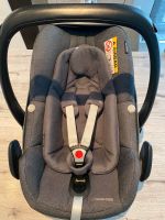 Maxi Cosi Pebble Plus Rheinland-Pfalz - Bendorf Vorschau