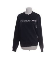 Sergio tacchini Sweatshirt Berlin - Köpenick Vorschau