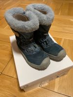 Winterstiefel Zicky von Elefantent Sachsen - Radeberg Vorschau