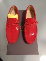Tod`s Herren Schuhe Duisburg - Meiderich/Beeck Vorschau