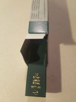 TK Bleiminen Faber Castell TK-2 mm 2H und 4 H Nordrhein-Westfalen - Rheinberg Vorschau