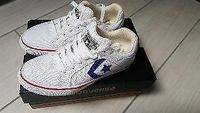 Converse Chucks Gr. 32 *neu* Schleswig-Holstein - Mielberg Vorschau