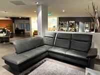 Sofa von Himolla mit vielen Funktionen ++ sofort verfügbar ++ Hessen - Frielendorf Vorschau