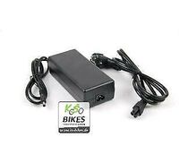 Phylion Ladegerät E-Bike DC42,0V 2,0A 2polig Akku Nordrhein-Westfalen - Bottrop Vorschau