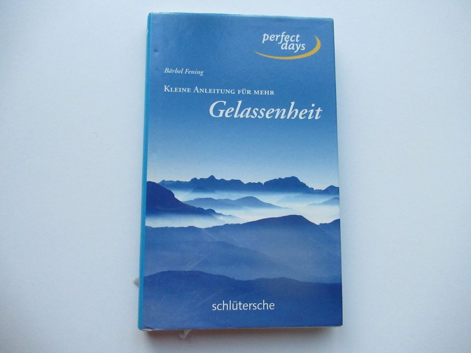 leben mit hirn-selbsthilfe-psychologie-besser leben-glücklich in Beilngries