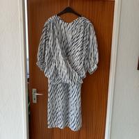 Kleid C&A Gr.42  bzw Gr.L Berlin - Reinickendorf Vorschau