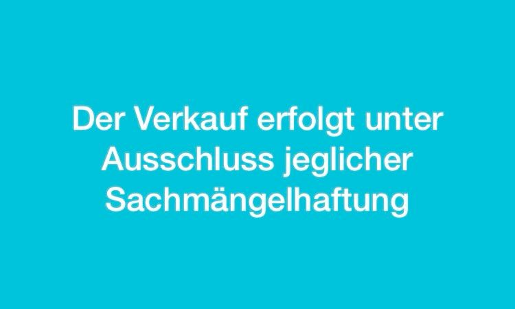 Verlängerungskabel 63 A H07RN-F 5G16 in Werdohl