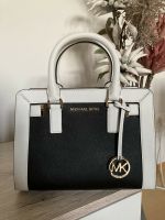 Michael Kors Tasche Bayern - Eichendorf Vorschau