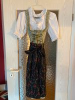 Dirndl  Pöllinger Bayern - Regensburg Vorschau