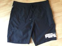 PUMA - Herren Shorts - XL-XXL - neuwertiger Zustand Brandenburg - Falkensee Vorschau