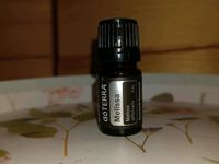 Melissa 5ml, dōTERRA doterra, neu und versiegelt Bremen - Hemelingen Vorschau