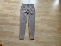 Teveo Timeless Scrunch leggings Größe Medium Hessen - Seligenstadt Vorschau